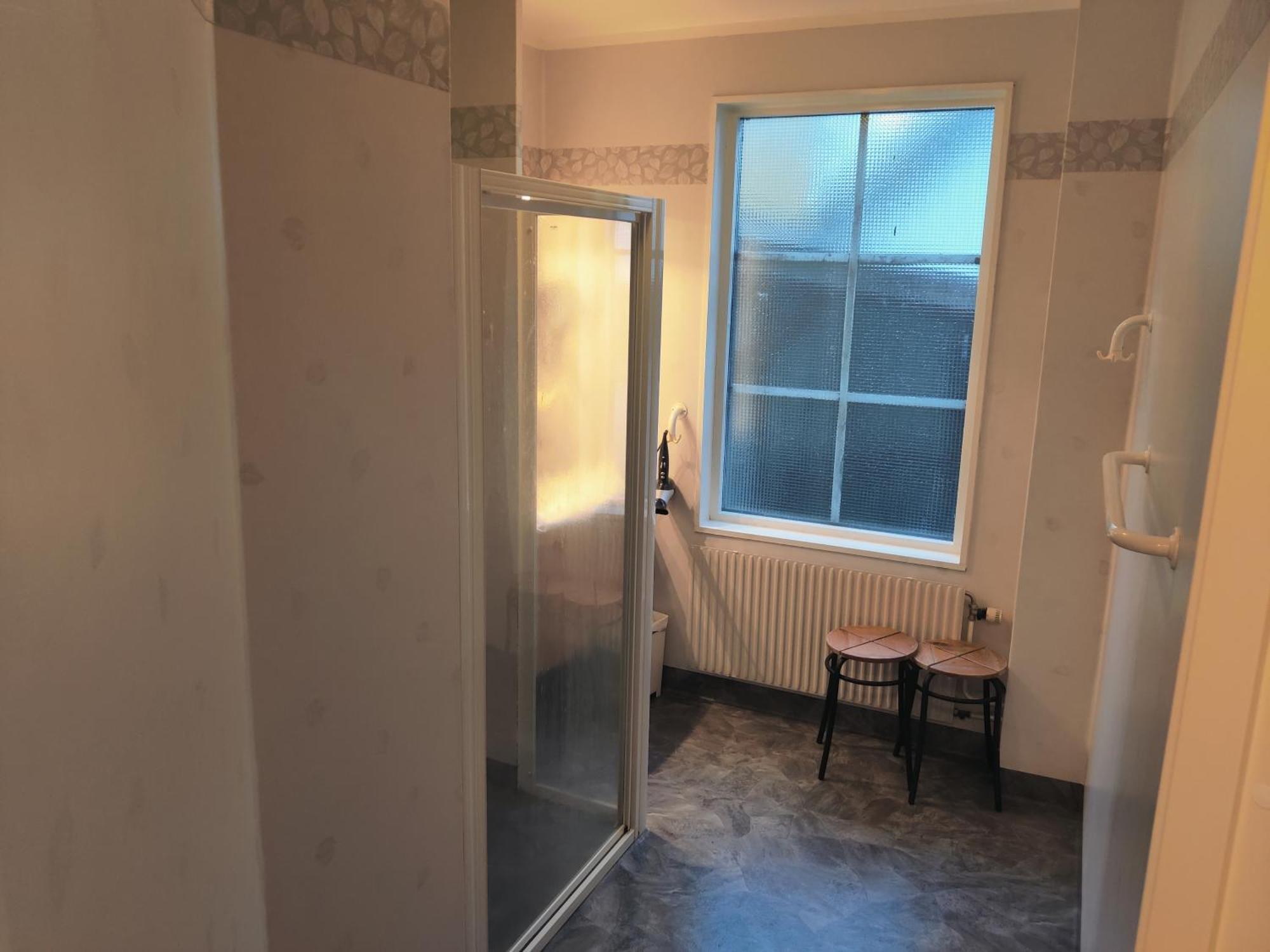 Stay Apartment Hotel Karlskrona Esterno foto